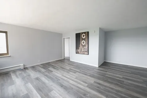 7337 South South Shore Drive Chicago IL 60649