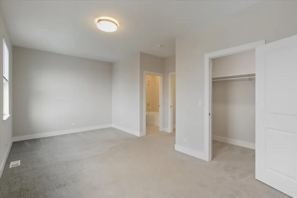 10608 Alice Mae Court Orland Park IL 60462