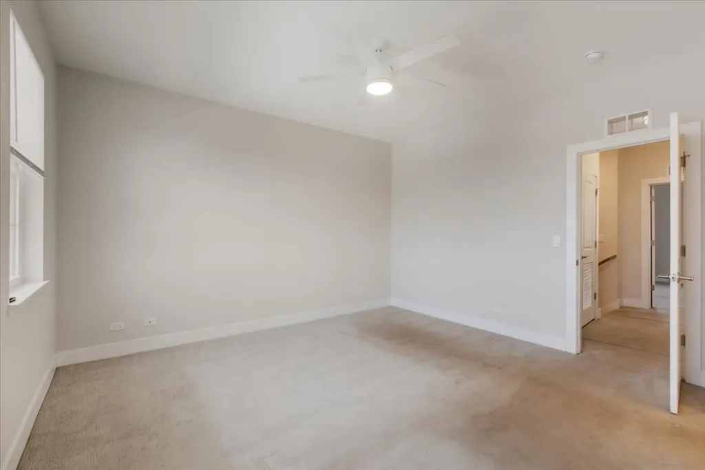 10608 Alice Mae Court Orland Park IL 60462
