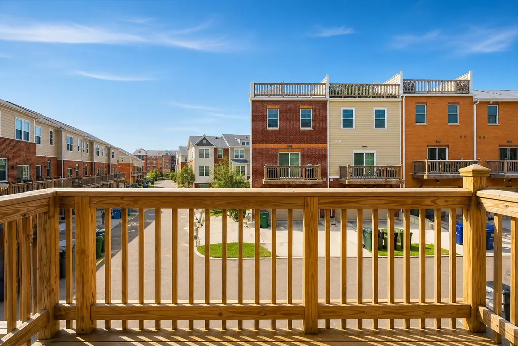 10608 Alice Mae Court Orland Park IL 60462