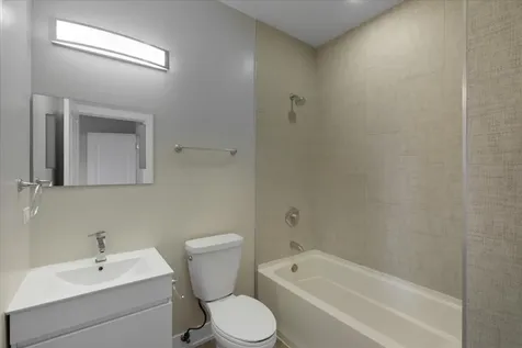 10608 Alice Mae Court Orland Park IL 60462