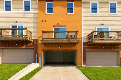 10608 Alice Mae Court Orland Park IL 60462