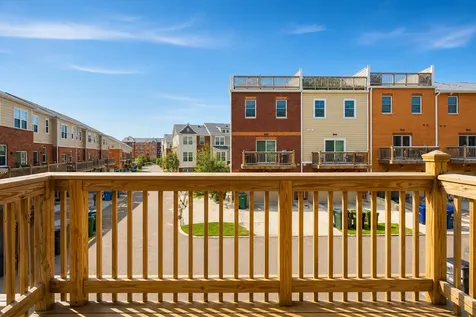 10608 Alice Mae Court Orland Park IL 60462