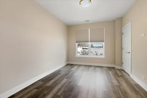 10608 Alice Mae Court Orland Park IL 60462