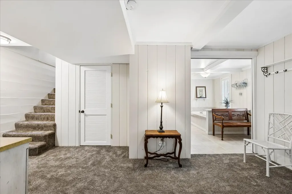 113 Hilltop Drive Lake In The Hills IL 60156