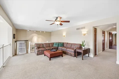 113 Hilltop Drive Lake In The Hills IL 60156