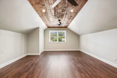 113 Hilltop Drive Lake In The Hills IL 60156