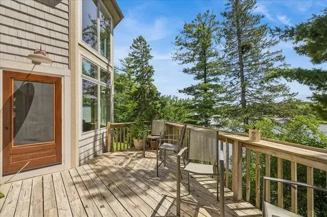 113 Hilltop Drive Lake In The Hills IL 60156