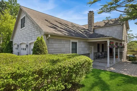 113 Hilltop Drive Lake In The Hills IL 60156