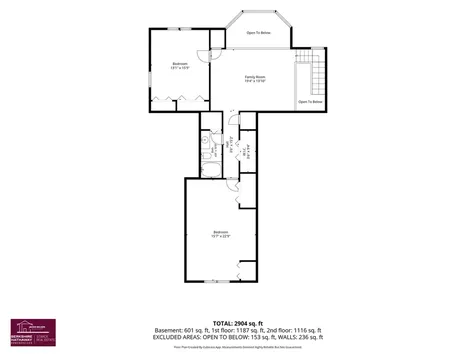 113 Hilltop Drive Lake In The Hills IL 60156
