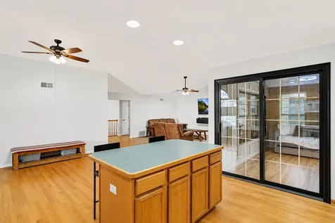 246 Red Hawk Road Hampshire IL 60140