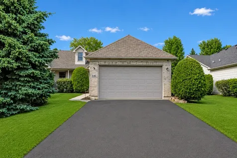 246 Red Hawk Road Hampshire IL 60140