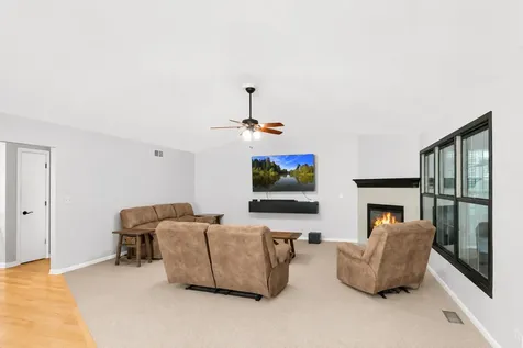 246 Red Hawk Road Hampshire IL 60140