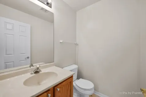 2741 Cobblestone Drive Crystal Lake IL 60012