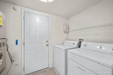 2741 Cobblestone Drive Crystal Lake IL 60012