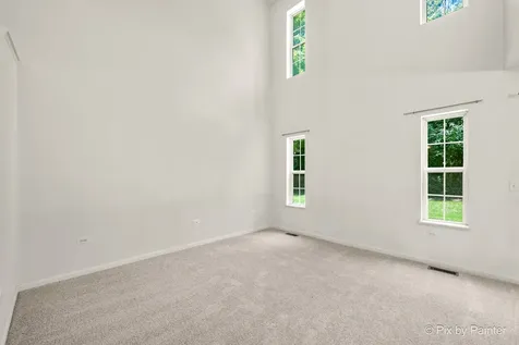 2741 Cobblestone Drive Crystal Lake IL 60012