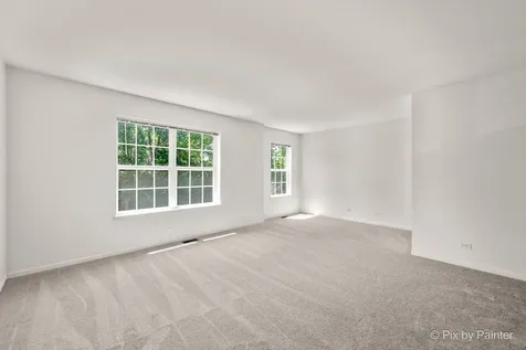 2741 Cobblestone Drive Crystal Lake IL 60012