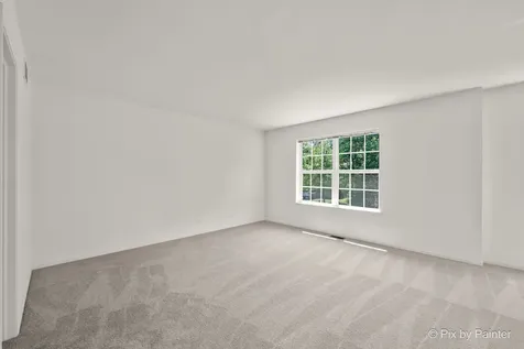 2741 Cobblestone Drive Crystal Lake IL 60012