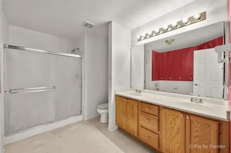 2741 Cobblestone Drive Crystal Lake IL 60012