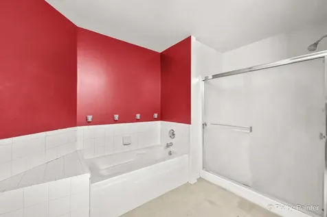 2741 Cobblestone Drive Crystal Lake IL 60012