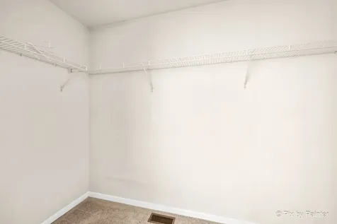 2741 Cobblestone Drive Crystal Lake IL 60012