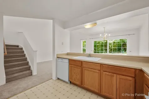 2741 Cobblestone Drive Crystal Lake IL 60012