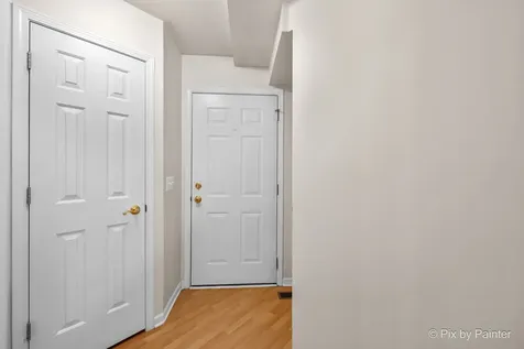 2741 Cobblestone Drive Crystal Lake IL 60012