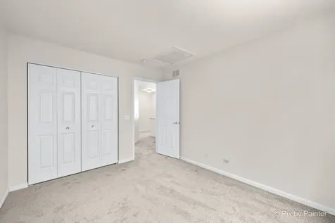 2741 Cobblestone Drive Crystal Lake IL 60012