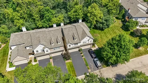 2741 Cobblestone Drive Crystal Lake IL 60012