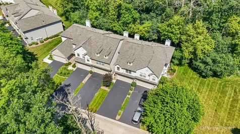 2741 Cobblestone Drive Crystal Lake IL 60012
