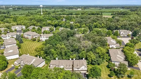 2741 Cobblestone Drive Crystal Lake IL 60012