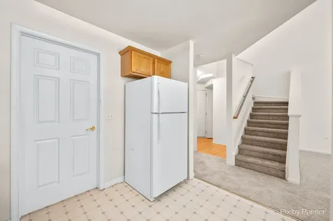 2741 Cobblestone Drive Crystal Lake IL 60012