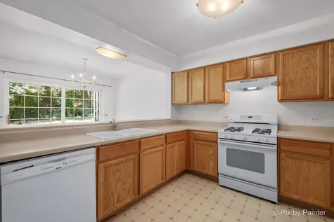 2741 Cobblestone Drive Crystal Lake IL 60012