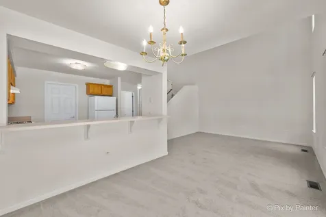 2741 Cobblestone Drive Crystal Lake IL 60012
