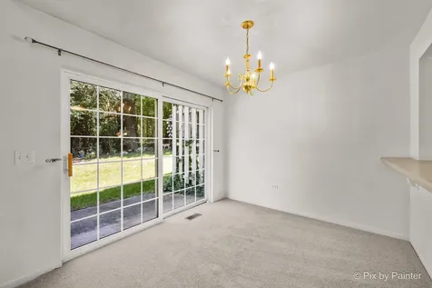 2741 Cobblestone Drive Crystal Lake IL 60012