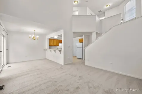 2741 Cobblestone Drive Crystal Lake IL 60012