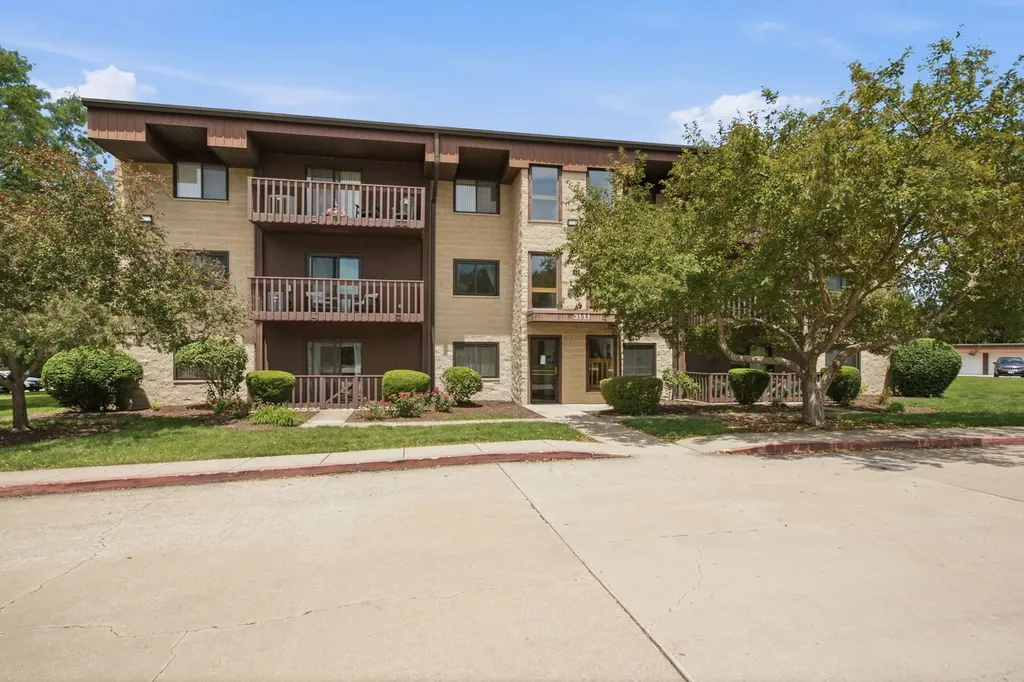 3111 Ingalls Avenue Joliet IL 60435