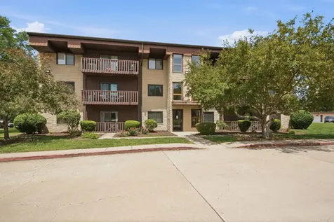 3111 Ingalls Avenue Joliet IL 60435