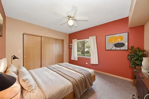 3111 Ingalls Avenue Joliet IL 60435