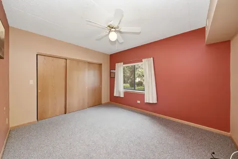 3111 Ingalls Avenue Joliet IL 60435