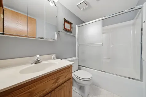 3111 Ingalls Avenue Joliet IL 60435