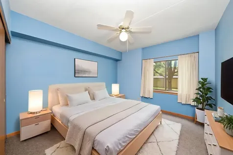 3111 Ingalls Avenue Joliet IL 60435