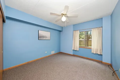 3111 Ingalls Avenue Joliet IL 60435