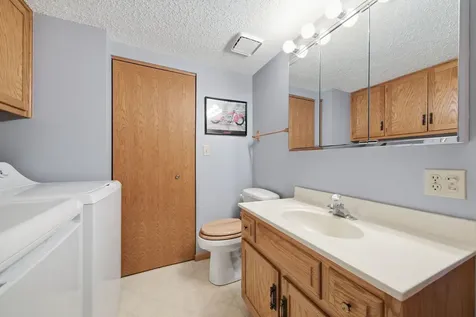 3111 Ingalls Avenue Joliet IL 60435