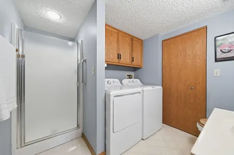 3111 Ingalls Avenue Joliet IL 60435