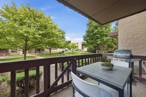 3111 Ingalls Avenue Joliet IL 60435