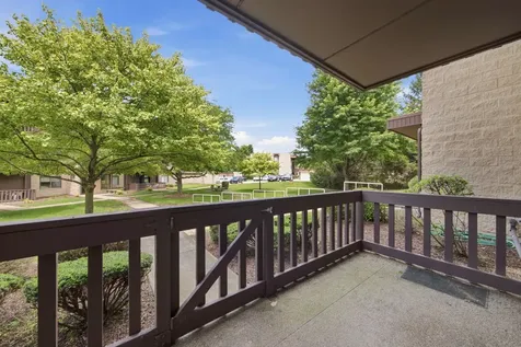 3111 Ingalls Avenue Joliet IL 60435