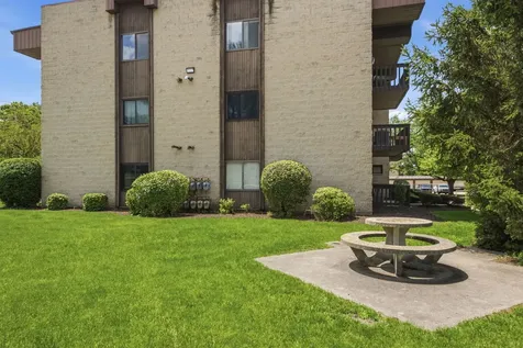 3111 Ingalls Avenue Joliet IL 60435