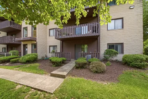 3111 Ingalls Avenue Joliet IL 60435