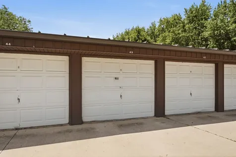 3111 Ingalls Avenue Joliet IL 60435